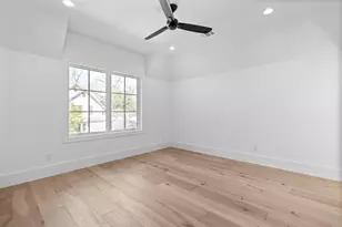 7159 Wildgrove Ave, Dallas, TX 75214 - Photo 31