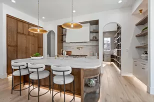 7159 Wildgrove Ave, Dallas, TX 75214 - Photo 9