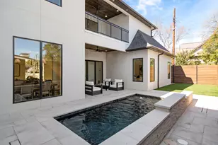 7159 Wildgrove Ave, Dallas, TX 75214 - Photo 33