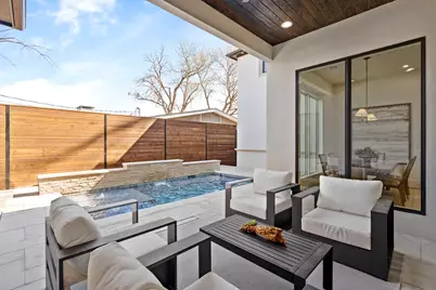 7159 Wildgrove Avenue, Dallas, TX 75214 - Photo 33