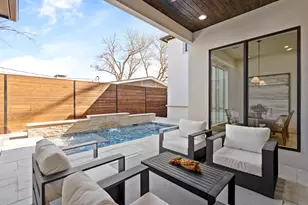 7159 Wildgrove Ave, Dallas, TX 75214 - Photo 33