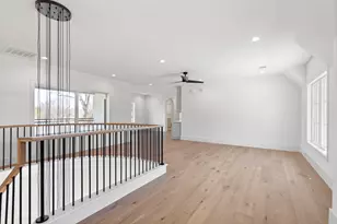 7159 Wildgrove Ave, Dallas, TX 75214 - Photo 23