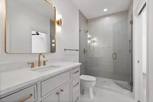 7159 Wildgrove Ave, Dallas, TX 75214 - Photo 29