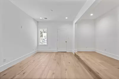 7159 Wildgrove Avenue, Dallas, TX 75214 - Photo 25