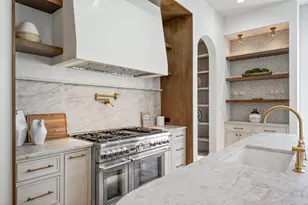 7159 Wildgrove Ave, Dallas, TX 75214 - Photo 11