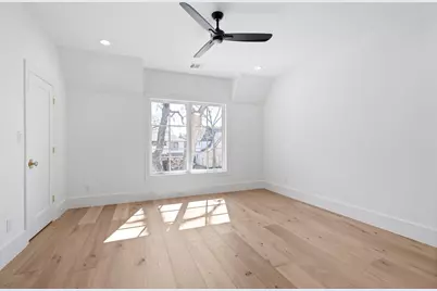 7159 Wildgrove Avenue, Dallas, TX 75214 - Photo 29