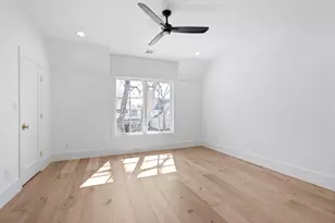 7159 Wildgrove Ave, Dallas, TX 75214 - Photo 29