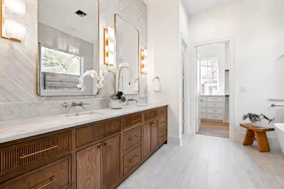 7159 Wildgrove Avenue, Dallas, TX 75214 - Photo 17