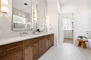 7159 Wildgrove Ave, Dallas, TX 75214 - Photo 17