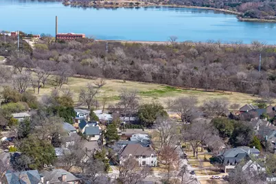 7159 Wildgrove Avenue, Dallas, TX 75214 - Photo 39