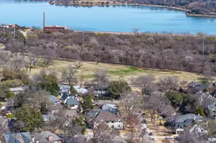 7159 Wildgrove Ave, Dallas, TX 75214 - Photo 39