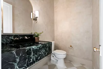 7159 Wildgrove Avenue, Dallas, TX 75214 - Photo 21