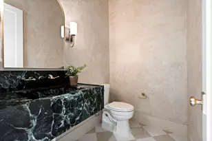 7159 Wildgrove Ave, Dallas, TX 75214 - Photo 21