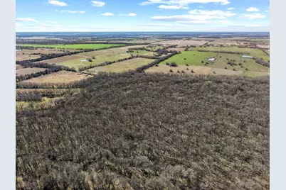 Tbd County Road 4702, Commerce, TX 75428 - Photo 19