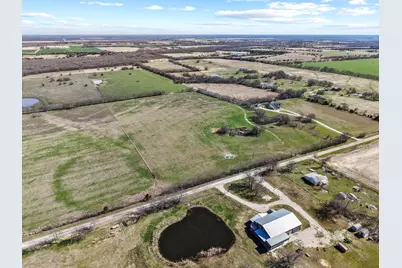 Tbd County Road 4702, Commerce, TX 75428 - Photo 5