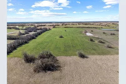 Tbd County Road 4702, Commerce, TX 75428 - Photo 21