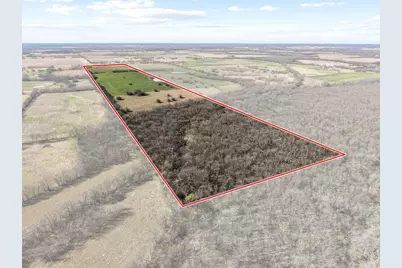 Tbd County Road 4702, Commerce, TX 75428 - Photo 11