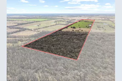 Tbd County Road 4702, Commerce, TX 75428 - Photo 17