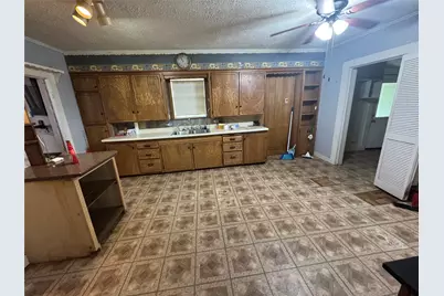 2710 US Hwy 80, Grand Saline, TX 75140 - Photo 9