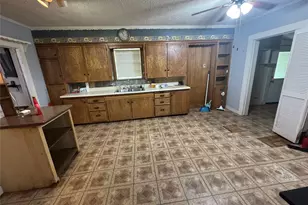 2710 US Hwy 80, Grand Saline, TX 75140 - Photo 9