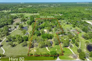 2710 US Hwy 80, Grand Saline, TX 75140 - Photo 1