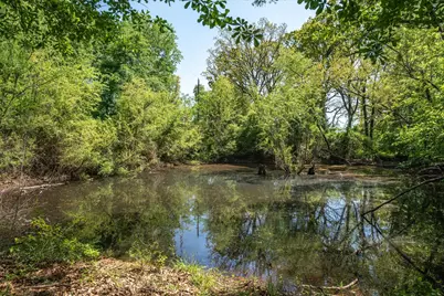 2710 US Hwy 80, Grand Saline, TX 75140 - Photo 3