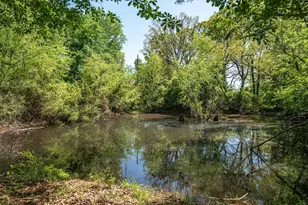 2710 US Hwy 80, Grand Saline, TX 75140 - Photo 3