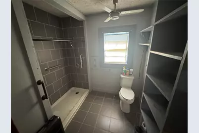 2710 US Hwy 80, Grand Saline, TX 75140 - Photo 11