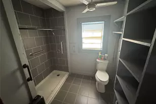 2710 US Hwy 80, Grand Saline, TX 75140 - Photo 11