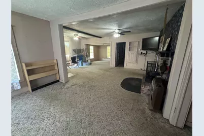 2710 US Hwy 80, Grand Saline, TX 75140 - Photo 13