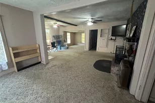 2710 US Hwy 80, Grand Saline, TX 75140 - Photo 13