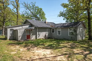 2710 US Hwy 80, Grand Saline, TX 75140 - Photo 3