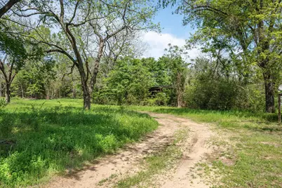 2710 US Hwy 80, Grand Saline, TX 75140 - Photo 5