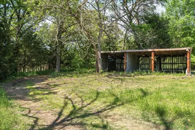 2710 US Hwy 80, Grand Saline, TX 75140 - Photo 7