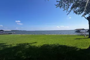 103 Briarwood, Mabank, TX 75156 - Photo 1