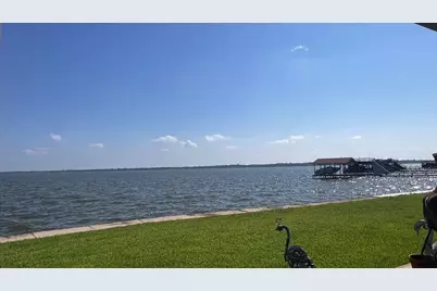 103 Briarwood, Mabank, TX 75156 - Photo 3