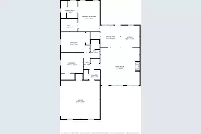 800 E Northside Drive, Pilot Point, TX 76258 - Photo 37