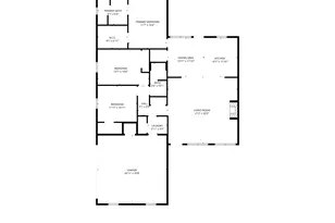 800 E Northside Dr, Pilot Point, TX 76258 - Photo 37