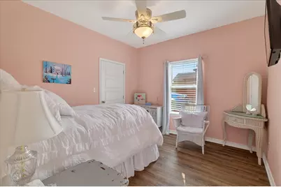 800 E Northside Drive, Pilot Point, TX 76258 - Photo 19