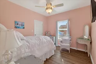 800 E Northside Dr, Pilot Point, TX 76258 - Photo 19