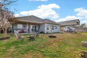 800 E Northside Dr, Pilot Point, TX 76258 - Photo 27