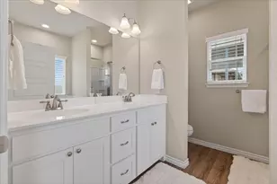 800 E Northside Dr, Pilot Point, TX 76258 - Photo 15