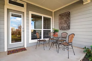 800 E Northside Dr, Pilot Point, TX 76258 - Photo 23