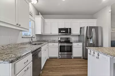 800 E Northside Drive, Pilot Point, TX 76258 - Photo 11