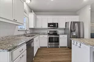 800 E Northside Dr, Pilot Point, TX 76258 - Photo 11