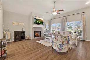 800 E Northside Dr, Pilot Point, TX 76258 - Photo 7