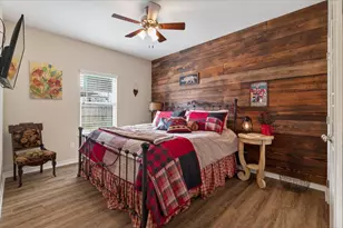 800 E Northside Dr, Pilot Point, TX 76258 - Photo 21