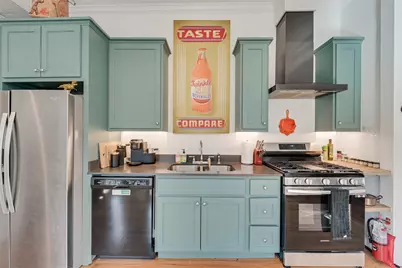 1419 Beaumont Street, Dallas, TX 75215 - Photo 11