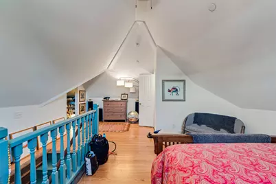 1419 Beaumont Street, Dallas, TX 75215 - Photo 27