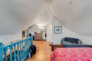 1419 Beaumont St, Dallas, TX 75215 - Photo 27